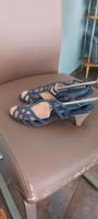 Sandalen aus leder Niedersachsen - Achim Vorschau