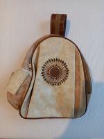 Mini Rucksack Nürnberg (Mittelfr) - Oststadt Vorschau