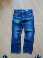 Jeans für Herren Biaggini W34 L30 Rheinland-Pfalz - Langenfeld Eifel Vorschau