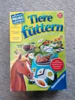 Ravensburger Tiere füttern Niedersachsen - Wildeshausen Vorschau