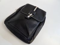 Rucksack 30x25cm mit Geldbörse Sachsen - Leippe-Torno Vorschau