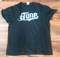 4 Tune T Shirt Thüringen - Stadtroda Vorschau