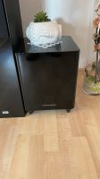 Harman Kardon HKTS200SUB Bayern - Coburg Vorschau