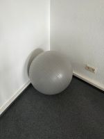 Gymnastikball / Sitzball Hessen - Butzbach Vorschau