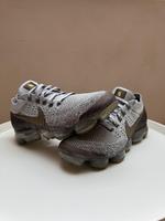 Nike Air Vapormax „Midnight Fog“ – US10 (EU 44) Hessen - Fulda Vorschau