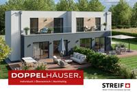 Mit Freunden bauen und wohnen.................. Sachsen - Oschatz Vorschau