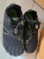 Saguaro Barfußschuhe 40 Baden-Württemberg - Waldshut-Tiengen Vorschau