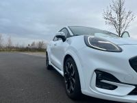 Top gepflegter Ford Puma mit Panorama Dach + Garantie Nordrhein-Westfalen - Dormagen Vorschau