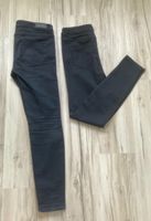 Skinny Jeans Review Weite 29 Long Bielefeld - Brackwede Vorschau