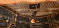 Armani Jeans Gr. 30 Niedersachsen - Osnabrück Vorschau