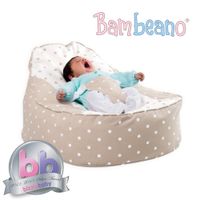 Bambeano Baby-Sitzsack Nordrhein-Westfalen - Haan Vorschau