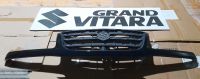 GRILL ORGINAL SUZUKI GRAND VITARA WIE NEU FRONTGRILL Sachsen - Görlitz Vorschau