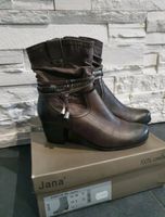 Stiefeletten von Jana Niedersachsen - Schellerten Vorschau