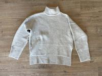 Strickpullover von Vila Gr. S Nordrhein-Westfalen - Erwitte Vorschau