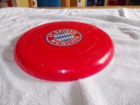 FC Bayern München Frisbyscheibe Bayern - Pocking Vorschau