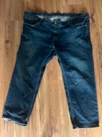 Herrenjeans   Tommy  50/30 Nordrhein-Westfalen - Hürth Vorschau