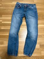 Jeans Camp David Bayern - Unterhaching Vorschau