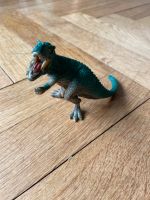 Schleich T-Rex / Tyrannosaurus Rex Neu Hannover - Südstadt-Bult Vorschau