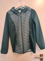 Softshelljacke Gr. 40, wie neu! Nordrhein-Westfalen - Dinslaken Vorschau