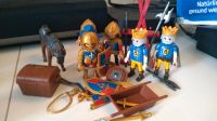 Playmobil Knights, König und Ritter Baden-Württemberg - Weil der Stadt Vorschau