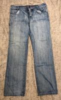 Joker Jeans Hose 34/32 Niedersachsen - Uetze Vorschau