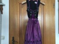DirndlKleid Bayern - Pfaffenhofen a.d. Ilm Vorschau