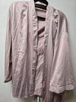 Hunkemöller Kimono Kreis Ostholstein - Süsel Vorschau