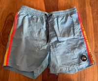 QuickSilver Badeshorts M Kreis Pinneberg - Rellingen Vorschau