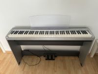 E-Paino Yamaha / Digital Piano P-85 Hessen - Obertshausen Vorschau