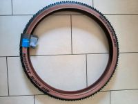 Schwalbe Smart Sam Performance MTB-Reifen // 57-622 (29x2,25') Dortmund - Benninghofen Vorschau