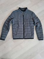 Herren Daunenjacke Guess, Gr.L Baden-Württemberg - Salach Vorschau