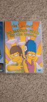 Die Simpsons DVD Niedersachsen - Kirchlinteln Vorschau