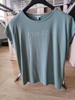 Damen TShirt StreetOne Größe 42 Mecklenburg-Vorpommern - Greifswald Vorschau