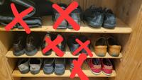 Herrenschuhe Clarks, Salamander, Rohde ua 44-46 Nordrhein-Westfalen - Krefeld Vorschau