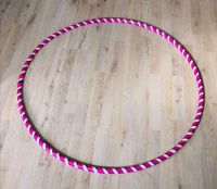 Hula Hoop Reifen 105 cm Durchmesser Niedersachsen - Faßberg Vorschau