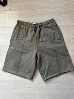 Pull&Bear Shorts Gr.M neuwertig Saarbrücken-Dudweiler - Dudweiler Vorschau