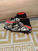 Neymar Nike hypervenom Phantom II FG Hessen - Schlüchtern Vorschau