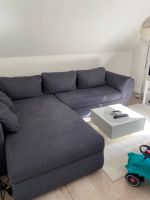 Couch/Sofa Nordrhein-Westfalen - Marl Vorschau