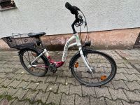 Kinderfahrrad Mädchen Baden-Württemberg - Heidelberg Vorschau