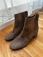 Kennel Schmenger Stiefeletten, Gr 38 NEU Sendling - Obersendling Vorschau