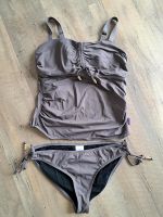 Umstands-Tankini Hessen - Wartenberg Vorschau