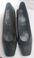 ara Schuhe. Neu. Größe 6 Hessen - Kassel Vorschau