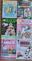 MIXX Zeitschriften Spezial Nordrhein-Westfalen - Porta Westfalica Vorschau