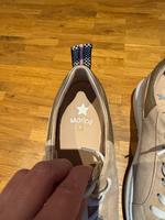 Maripé Halbschuhe Freiburg im Breisgau - Wiehre Vorschau