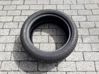 Sommerreifen Goodyear 205/50 R17 89V mit 7mm Profil Niedersachsen - Norden Vorschau