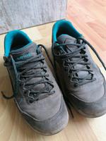 Wanderschuh Lowa Toro Pro GTX Düsseldorf - Bilk Vorschau