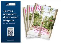 Beste Lage - Magazin für Lifestyle und Immobilien Dithmarschen - Heide Vorschau