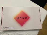 HP OMEN 15-ek0302ng LAPTOP NEU !!!!!!! Köln - Porz Vorschau