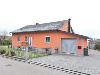 gepflegtes Einfamilienhaus in ruhiger und sonniger  Lage Bayern - Simbach Vorschau