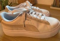 Puma Schuhe Gr. 39 Innenstadt - Köln Altstadt Vorschau